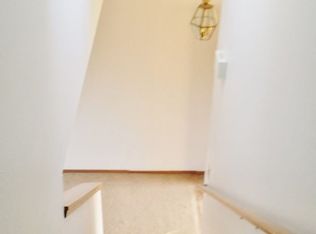 12029 Alexander Rd #2, Everett, WA 98204