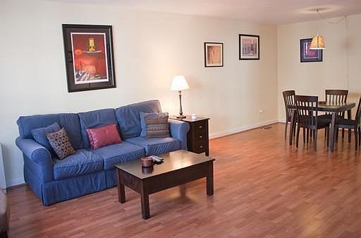 2nd image of 41 Park St #46