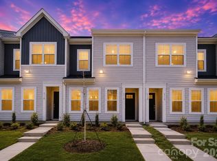 5114 Orchardview Way, Charlotte, NC 28216