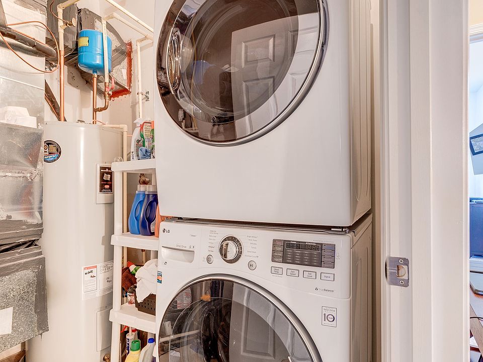 1st image of 2251 Oberlin Dr #438A