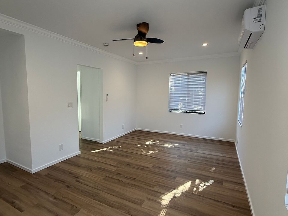 1st image of 417 2nd St #12