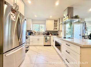 1102 11th St APT 308, Santa Monica, CA 90403