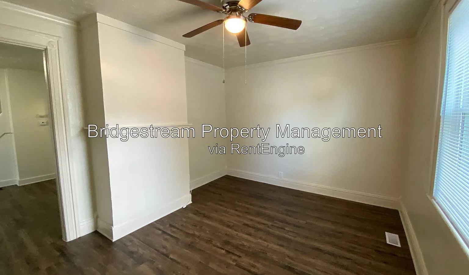 2 bed, 1.5 bath, 1056 sqft, $950 — Photo 4