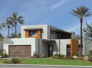 4939 Geary Way, Palm Springs, CA 92262
