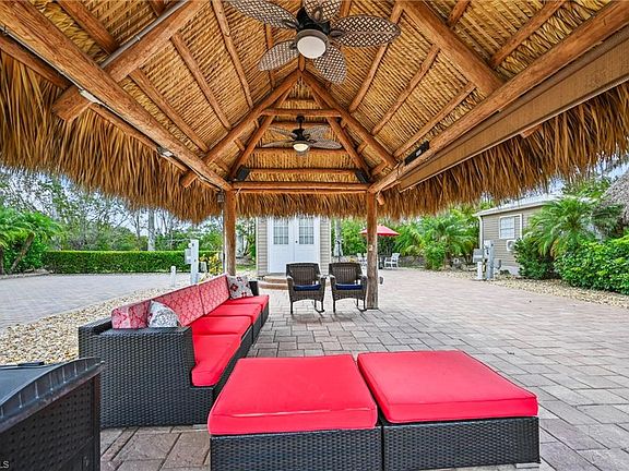 4th image of 5300 Cypress Trail Resort CIR