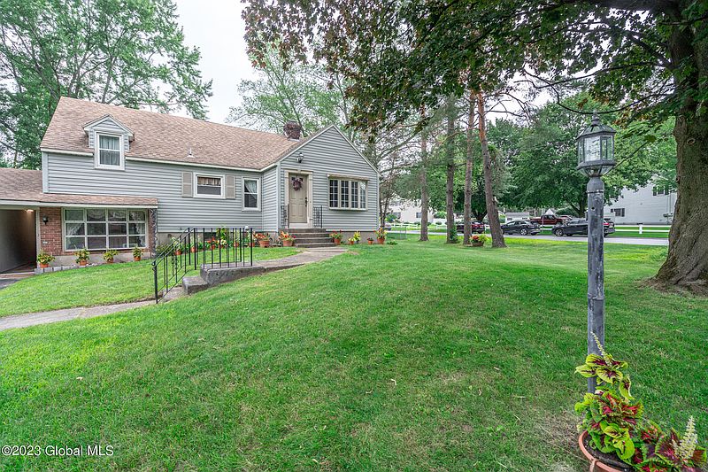 5th image of 263 Lishakill Road
