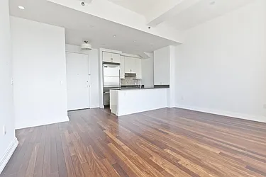 Rented by Evans Real Estate