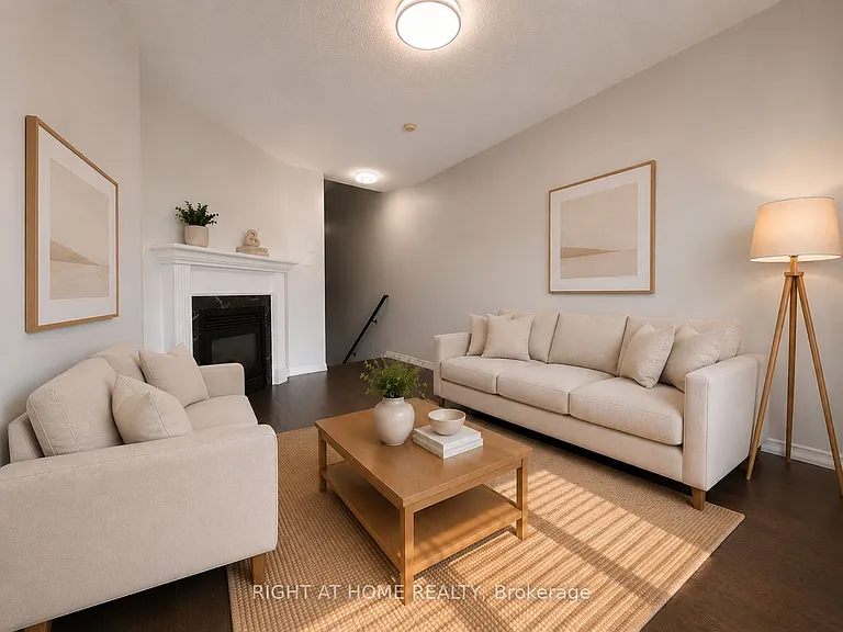 746 Walpole Cres #UPPER — Photo 15