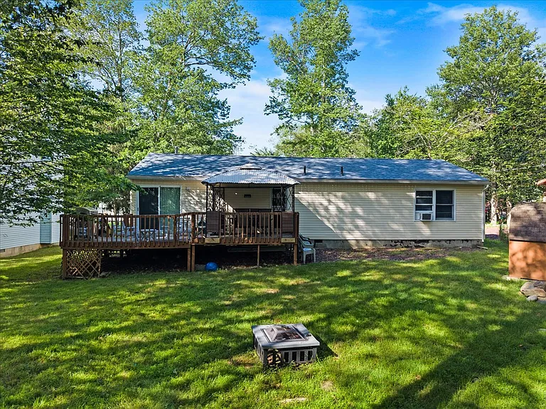 3528 Peak Dr — Photo 20