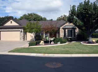 510 Dawson Trl, Georgetown, TX 78633
