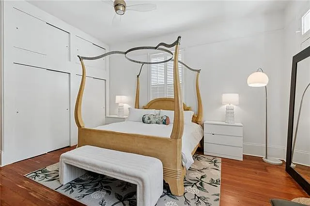 900 Fern St — Photo 10