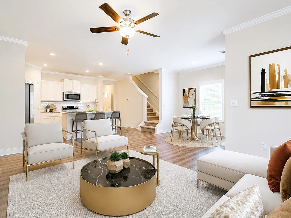 33 Agonia Ln