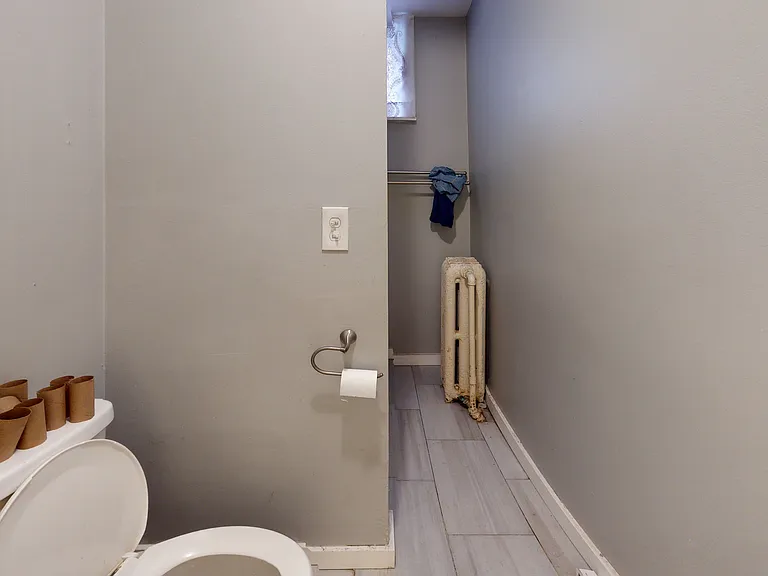 11 Forbes St #2 — Photo 13