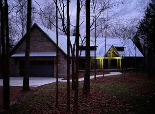 5756 Moore Rd, Franklin, TN 37064