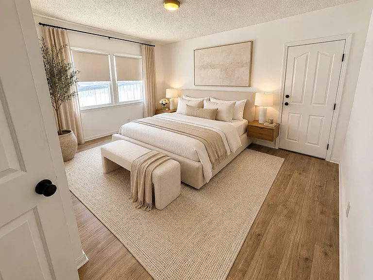 10337 Pinyon Ave — Photo 16