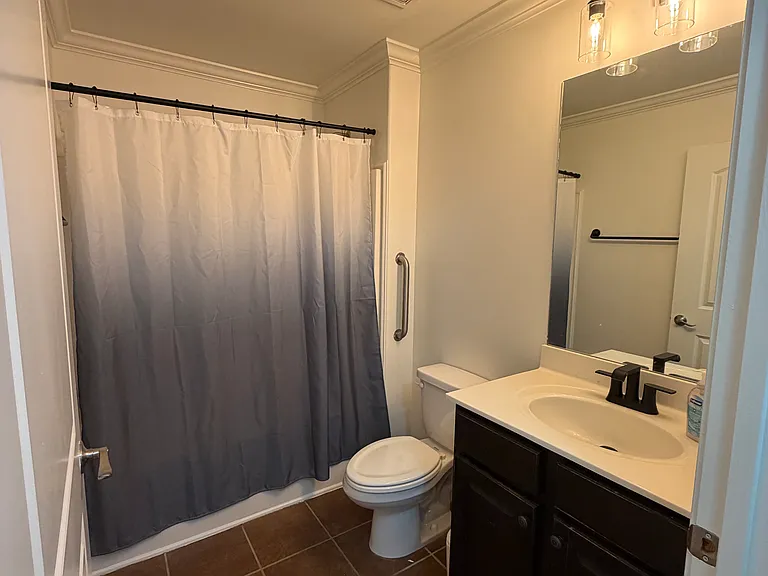 29871 Crockett Run Ln NW — Photo 36