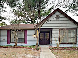 484A Winfield Ct, Manchester, NJ 08759