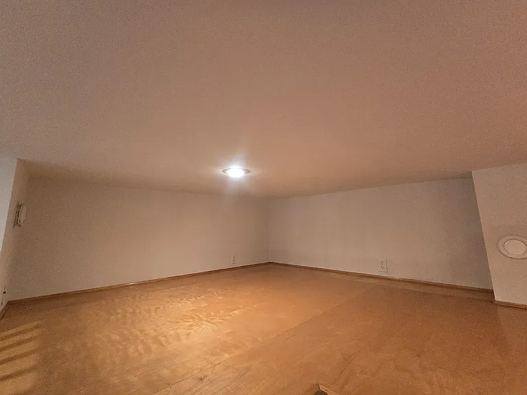 304 W 76th St #4C — Photo 9