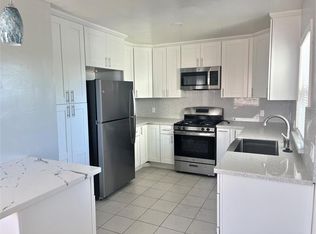 16883 Los Banos St, San Leandro, CA 94578