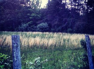 5454 Campground Rd, Sunbright, TN 37872