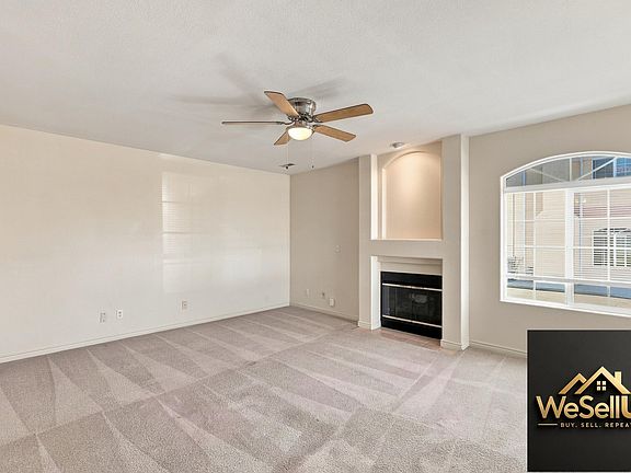 5th image of 195 E Fiddlers Canyon Rd Unit 33