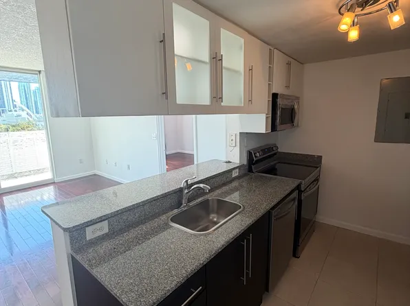 1925 Madison St APT 14A, Hollywood, FL 33020