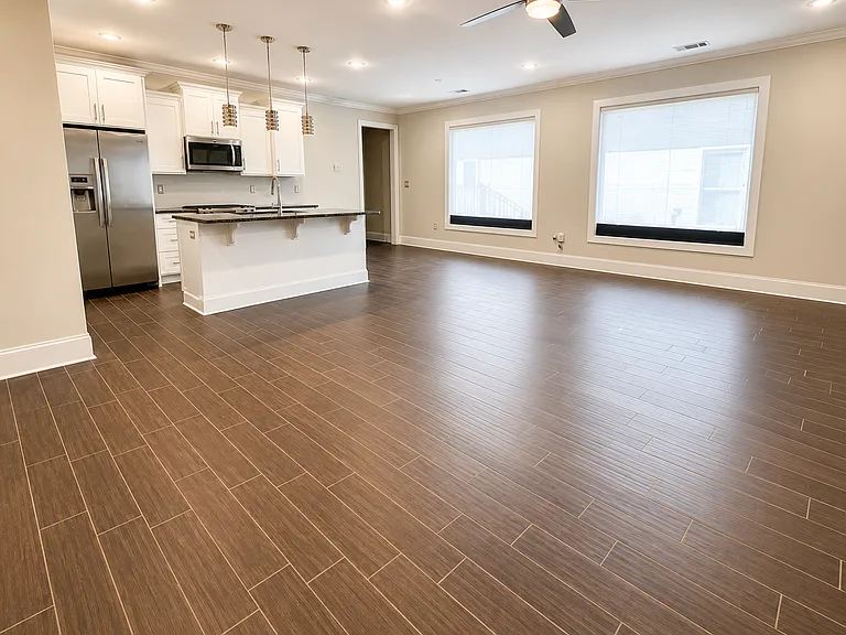 3444 Village Meadow Dr — Photo 4