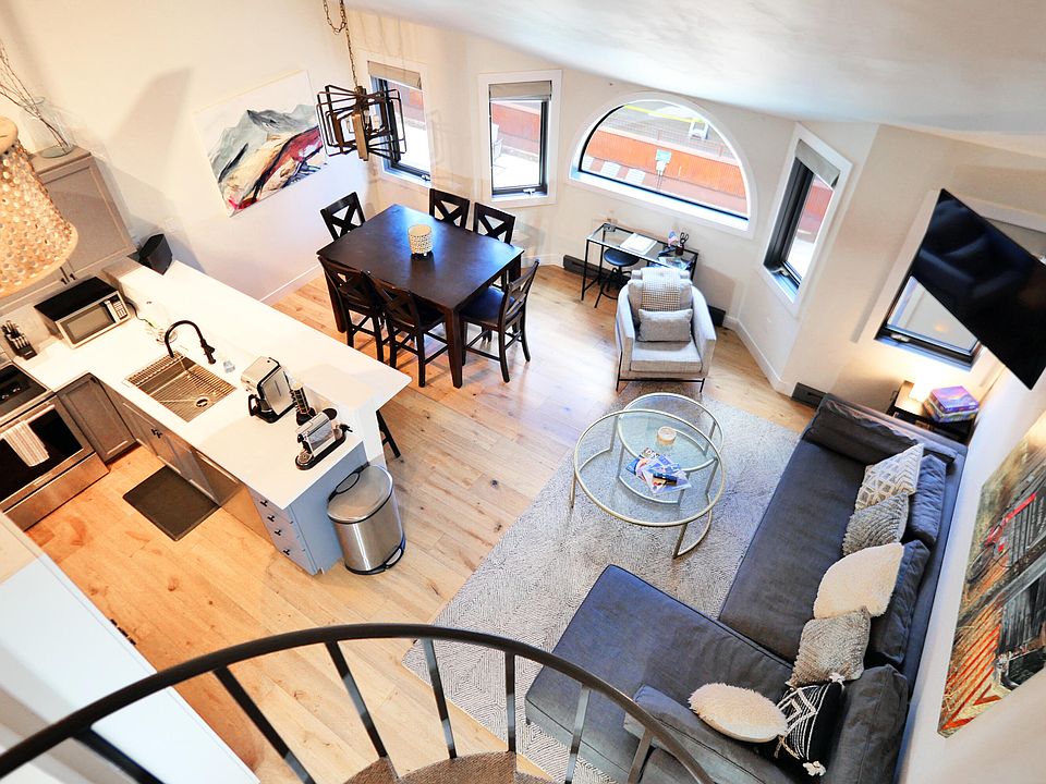 1st image of 280 Mahoney Dr #6O