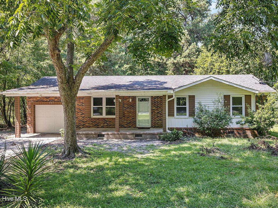 1st image of 505 E Coston Road