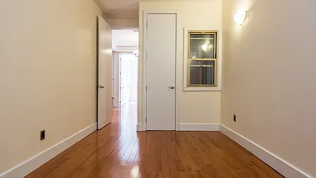 Rented by PM Management