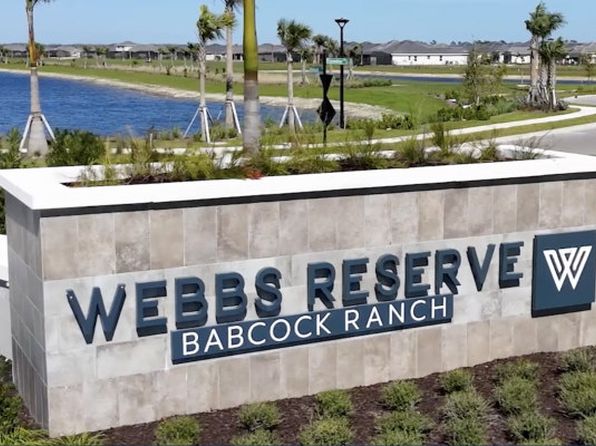 15375 Green Acres Ave #2212