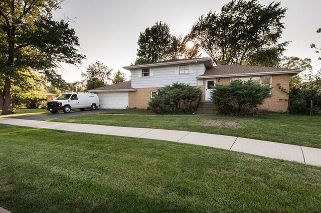 8446 Normandy Ave photo 1
