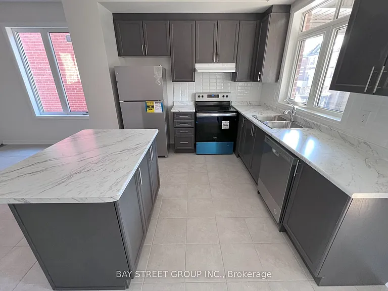89 Carneros Way — Photo 6