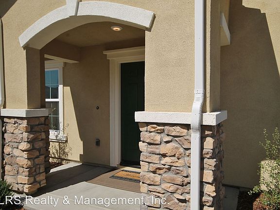 2nd image of 9117 Foster Ln