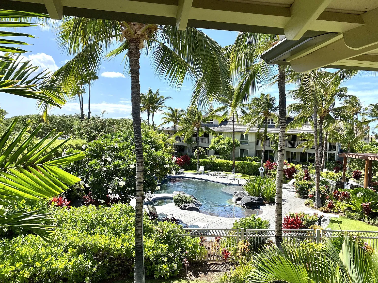 69-180 Waikoloa Beach Dr — Photo 1