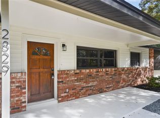 2829 Lake Griffin Rd, Lady Lake, FL 32159