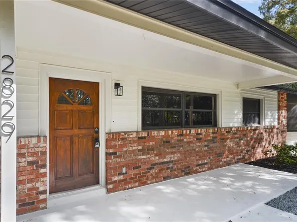 2829 Lake Griffin Rd, Lady Lake, FL 32159