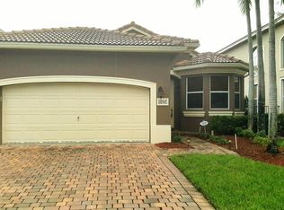 1047 Center Stone Ln, Riviera Beach, FL 33404