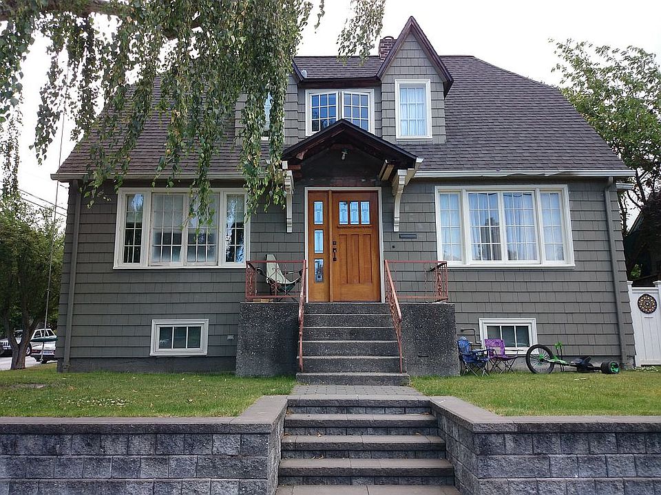 2nd image of 4618 Wallingford Ave N