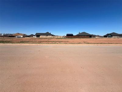 126 Beechcraft Rd, Abilene, TX, 79602