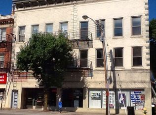 4635 Montgomery Rd, Cincinnati, OH 45212