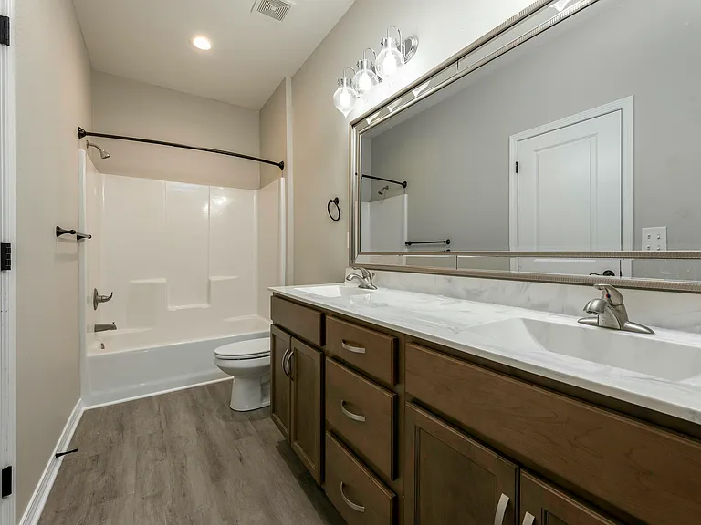 391 Highpoints Rdg — Photo 14