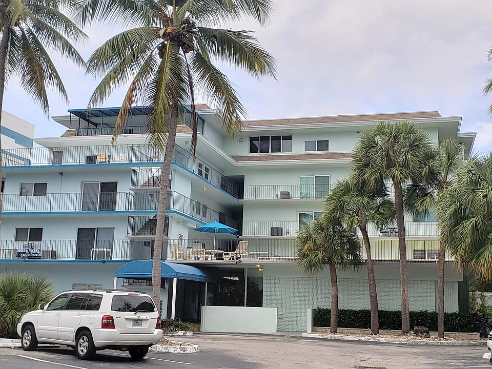 1st image of 2539 S Bayshore Dr #229