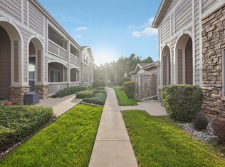 4271 S Blackhawk Cir #C2, Aurora, CO 80014