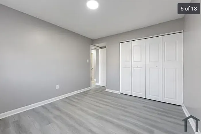 3400 Alto Rd #2 — Photo 10