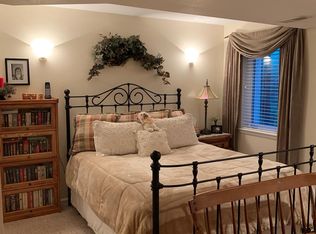 5424 W 116th Ave, Westminster, CO 80020