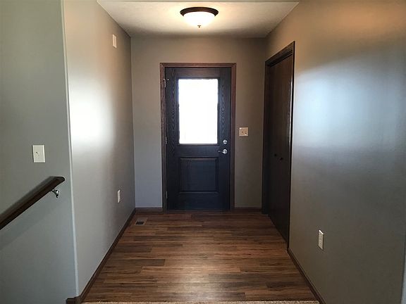 2nd image of 5809 U Ave