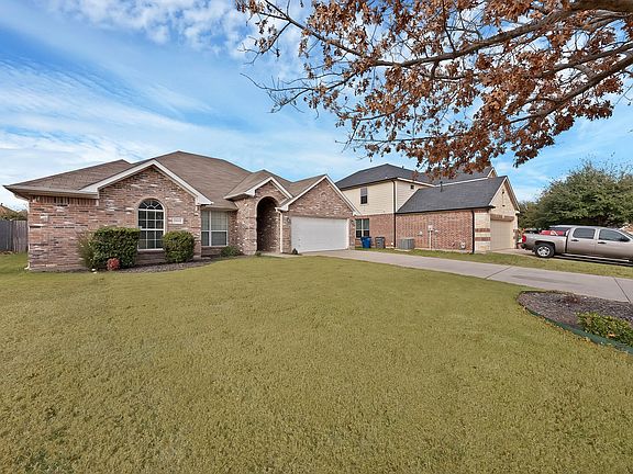 3rd image of 2832 Lone Ranger Trl