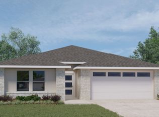 10416 Great Basin Ln, Conroe, TX 77384