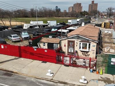 174 Bay 53rd St, Brooklyn, NY, 11214